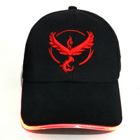 uploads/erp/collection/images/Hats/Multi brand/XU0143418/img_b/img_b_XU0143418_5_r1WDCLbmsAa8OmlU1jCTEiaZOyyoc4Op